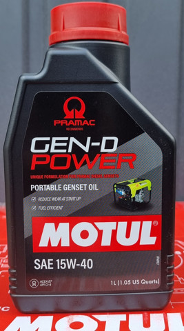  Motul 835201 цена, от 13.44 USD