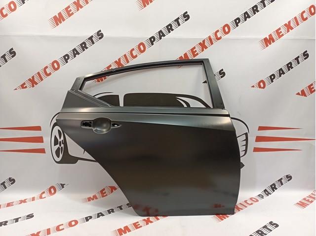  Nissan/Infiniti 821006CA0A цена, от 147.79 USD