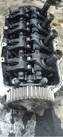  Renault (RVI) 8200042722 цена, от 115.56 USD