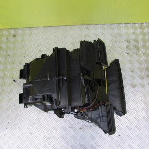 271007237R Renault (RVI) 