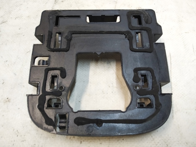  VAG 4M0858593 цена, от 662.03 USD