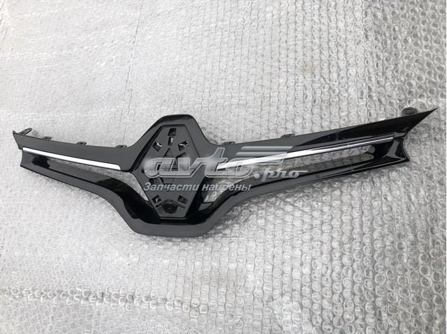 Купить 623108841R Renault (RVI) 