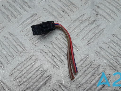 6931884 BMW 