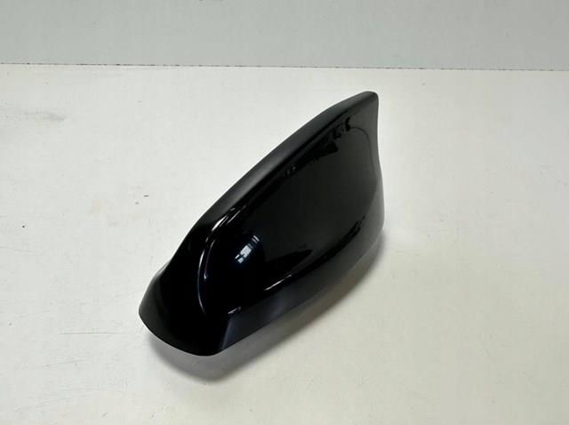  Jaguar T4K14207 цена, от 50.79 USD