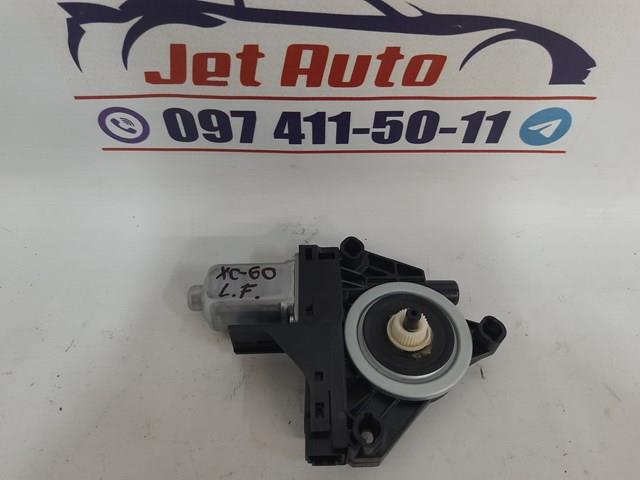 Механизм стеклоподъемника двери задней, правой Volvo 966265101 цена, от 15.20 USD