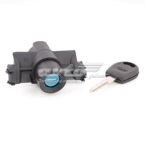 Купить A118CB5606110 Chery Личинка замка багажника