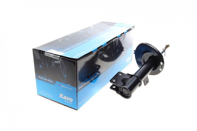 Амортизатор передний правый Kavo Parts SSA10336