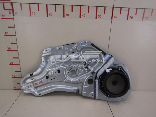 824012K000 Hyundai/Kia 