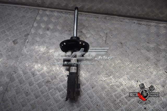 Купить 54651D5700 Hyundai/Kia 