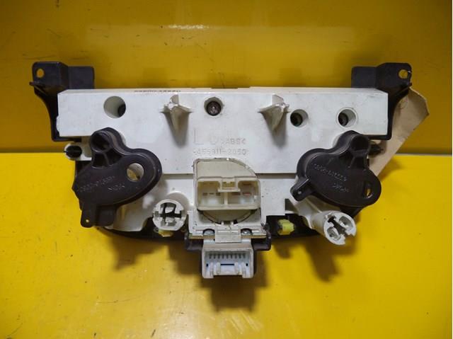 Купить 4559112050 Toyota 