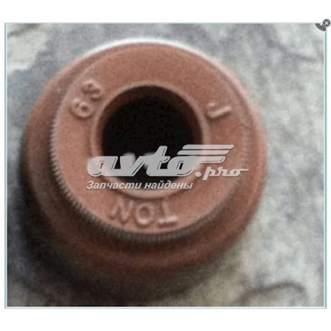  Lifan LFB479Q1007018A цена, от 0.37 USD