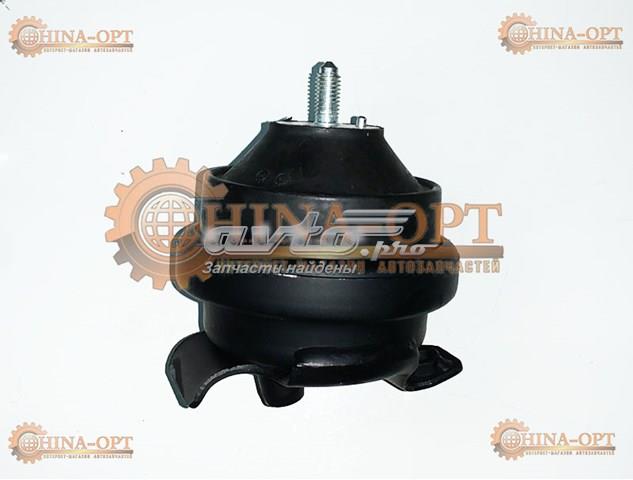 Передняя опора двигателя A111001510BA Rider