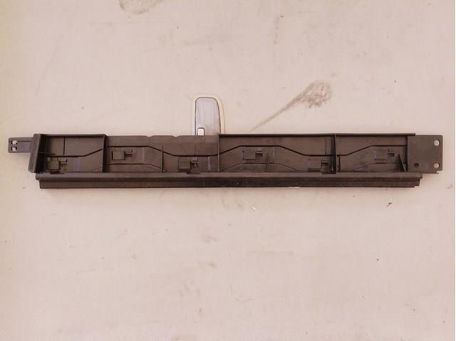  Mazda KD5351PS1 цена, от 23.62 USD