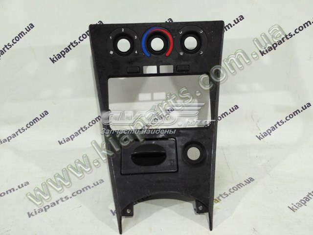 Панель борода Geely 1802176180 цена, от 1.61 USD