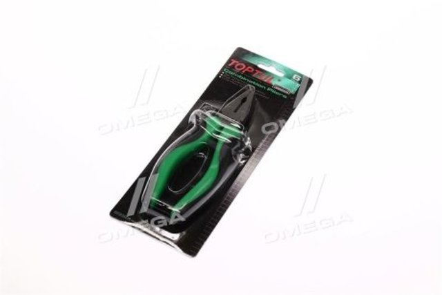  Toptul DBBB2206 цена, от 14.69 USD
