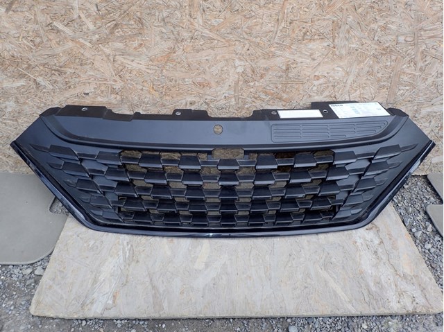 5802317675 Iveco 