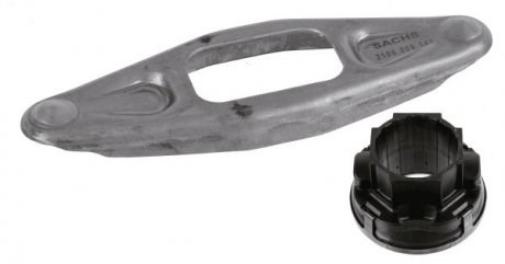 Cojinete de embrague 3189600090 SACHS