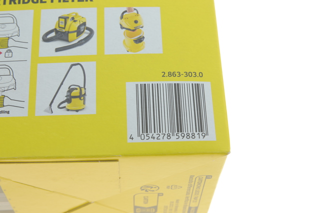 28633030 Karcher 