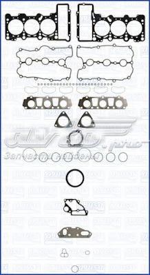 Kit de vedantes de motor completo para Audi A8 (4E2, 4E8)