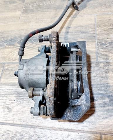 Купить 58130D5100 Hyundai/Kia 