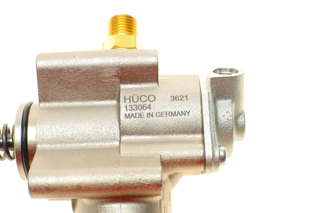Bomba inyectora 133064 HITACHI