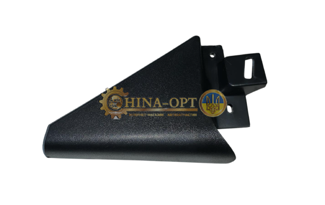 A156101233 Chery 