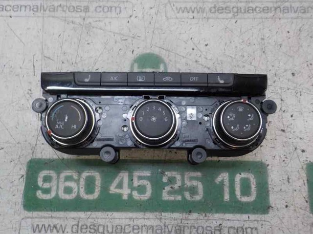  VAG 5G0907426BAWZU цена, от 252.36 USD