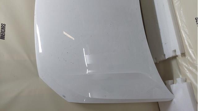 Compre 81A823029 VAG Capota