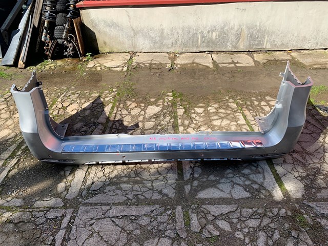  A4478805700 Mercedes