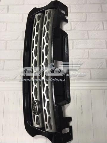 LR054767 Land Rover Решетка радиатора
