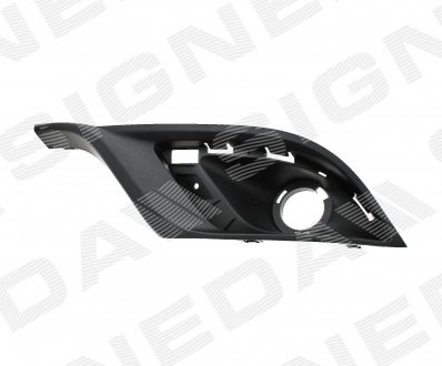 5113679AB Chrysler 