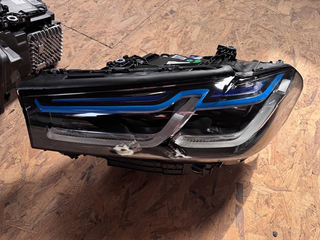 8082661 BMW 