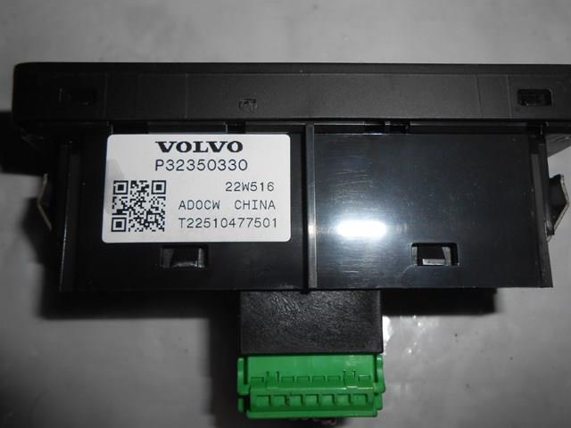 32350330 Volvo 