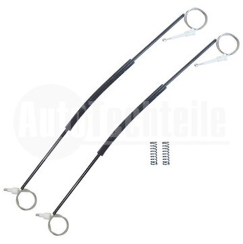  Autotechteile 5050353 цена, от 4.62 USD