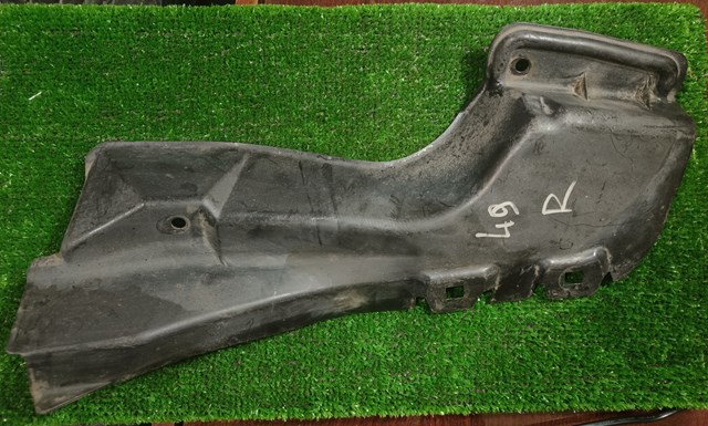  MN126830 Mitsubishi
