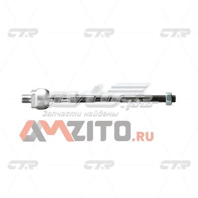 Рулевая тяга CRN47 CTR