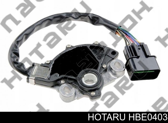 Датчик АКПП HBE0403 HOTARU