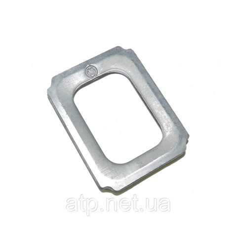  BPW 0329546210 цена, от 5.27 USD
