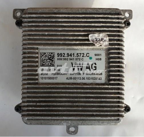  VAG 992941572C цена, от 88.69 USD