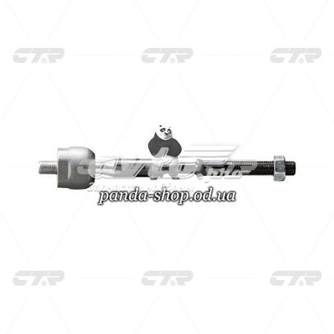 PS22056 Sato Tech Тяги рулевые