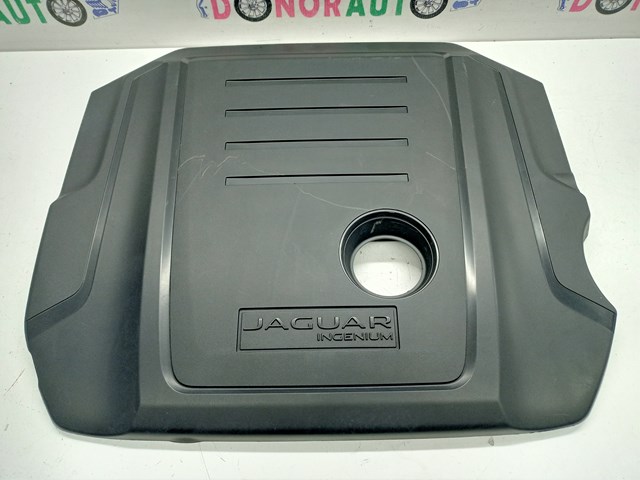  Jaguar T2H24787