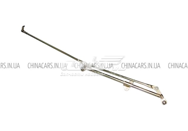 Купить A215205023 Chery 