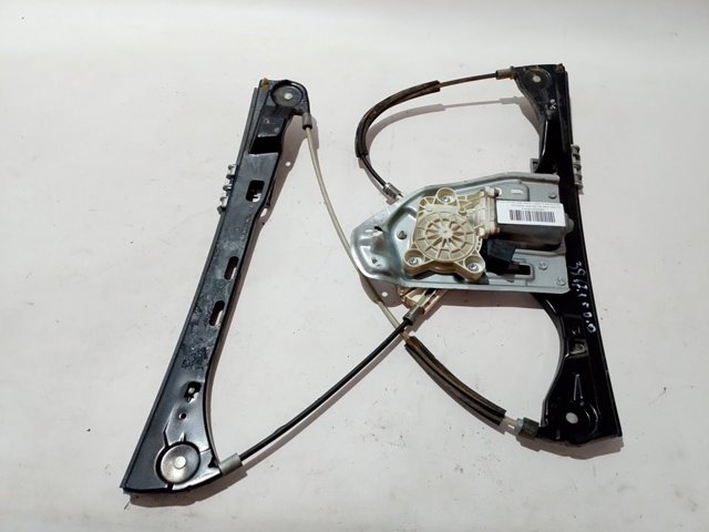 Купить 2037202446 Mercedes 