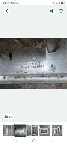 Купить 104880100A Tesla 