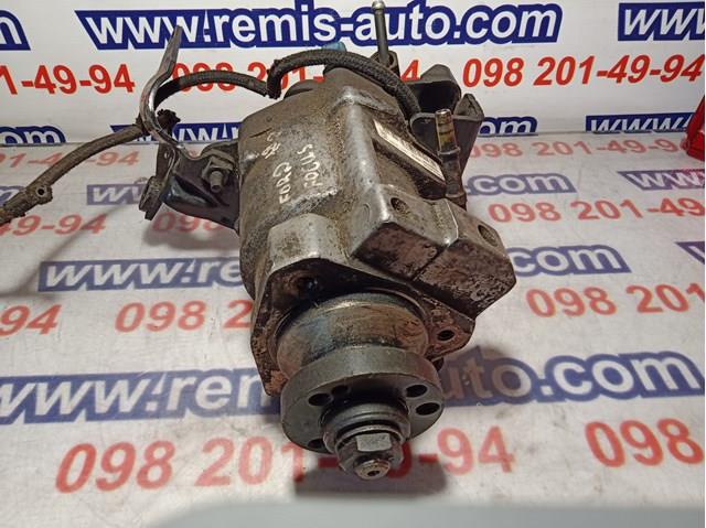 Насос топливный высокого давления (ТНВД) Delphi R9044Z015A цена, от 114.09 USD