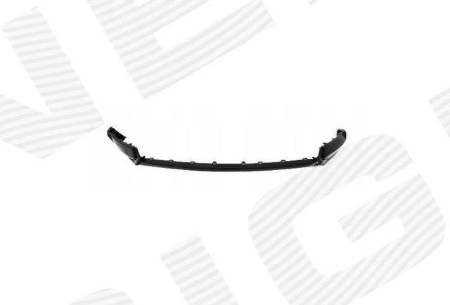  Signeda PFD04626BA цена, от 58.05 USD