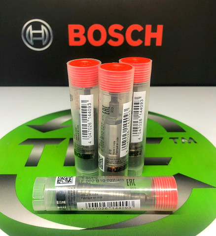 F002B10027 Bosch 