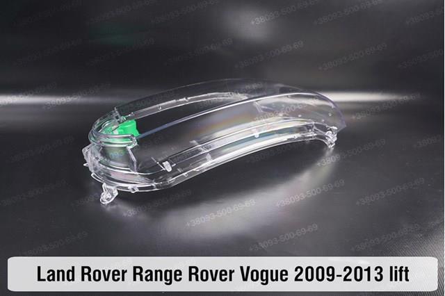  Land Rover LR028482 цена, от 3055.35 USD