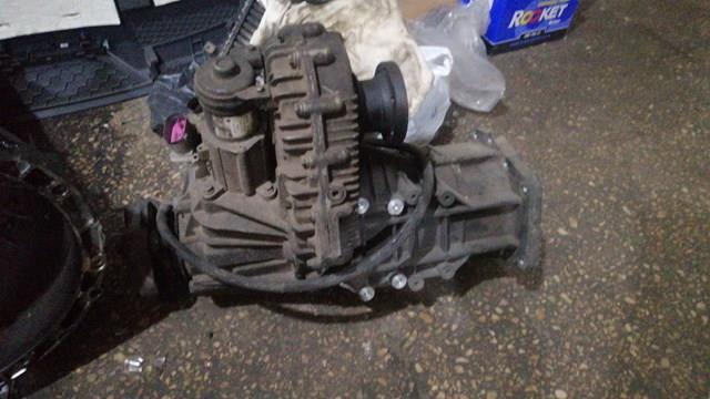 0AD341010S VAG 