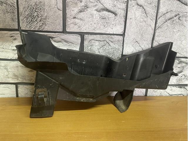  Ford DM51R02477AC цена, от 3.89 USD